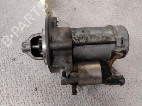 Startmotor KIA CEE'D SW (ED) 1.6 CRDi 115 | BP27489171M8 