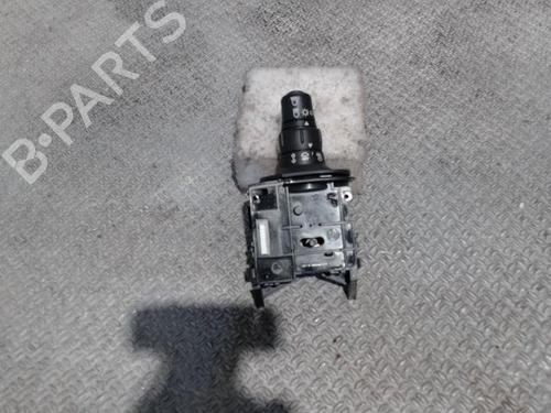 Used Steering column stalk RENAULT GRAND SCÉNIC II (JM0/1_) 1.9 dCi (JM0G, JM12, JM1G, JM2C) (120 hp) 24092862