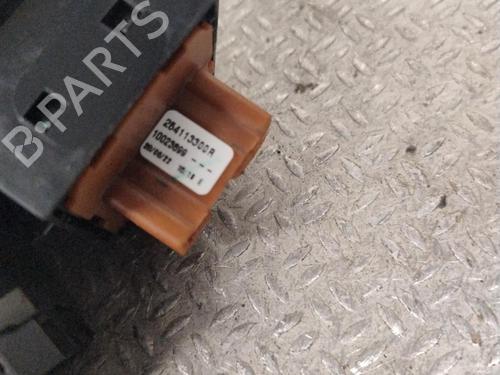 Left front window switch RENAULT MASTER III Van (FV) Z.E. (FV1Z) | BP36958281I27 - Image 4