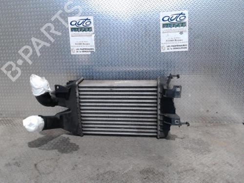 intercooler-opel-astra-h-a04-2004-2005-2006-2007-2008-2009-2010-2011-2012-2013-2014-24085723 main image