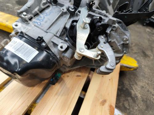Gearbox DACIA SANDERO II TCe 90 (B8M1, B8MA, B8AC) | BP34105888M3 - Image 3