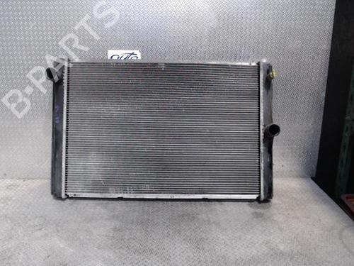 water-radiator-toyota-auris-_e15_-2006-2007-2008-2009-2010-2011-2012-2013-24095847 main image