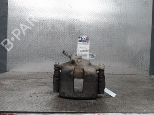 right-front-brake-caliper-fiat-bravo-ii-198_-2006-2007-2008-2009-2010-2011-2012-2013-2014-2015-2016-24086881 main image