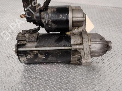 Startmotor CITROËN NEMO MPV 1.3 HDi 75 (75 hp) 29516224