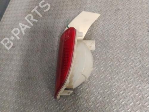 Rear bumper right light RENAULT KANGOO Express (FW0/1_) 1.5 dCi 110 (FW0C, FW0H) | BP37163030C82 - Image 2