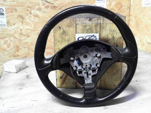 Used Steering wheel Steering wheel 24067530 24067530