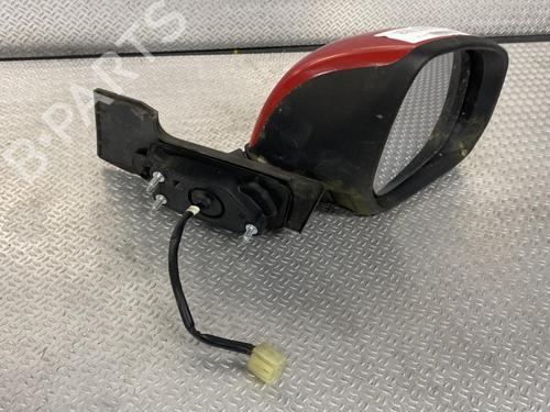 Right mirror SUZUKI SPLASH (EX) 1.3 CDTI (A5B413D) | BP24100132C27 - Image 2