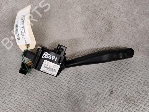 Steering column stalk VW SCIROCCO III (137, 138) 2.0 TDI | BP24813583I23 