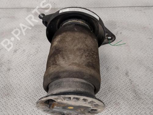 left-rear-shock-absorber-citroen-jumper-ii-bus-2006-29985677 main image