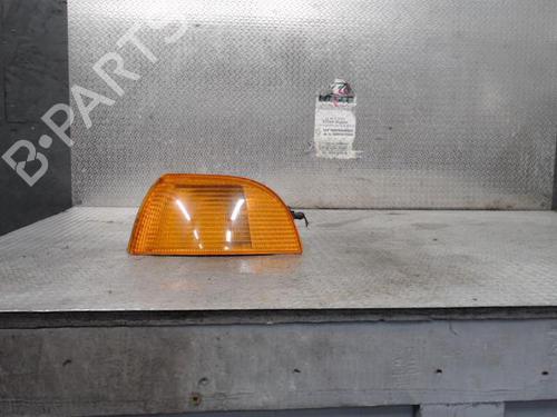 Used Left front indicator Left front indicator FIAT PUNTO (176_) 55 1.1 (54 hp) 24098506 24098506