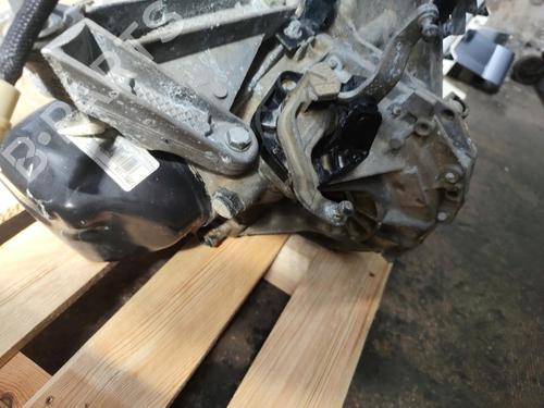 Gearbox RENAULT KANGOO Express (FW0/1_) 1.5 dCi 75 (FW07, FW10, FW04) | BP37226199M3 - Image 3