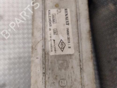 Intercooler RENAULT CLIO IV (BH_) 1.5 dCi 90 | BP27098466M30 - Image 4