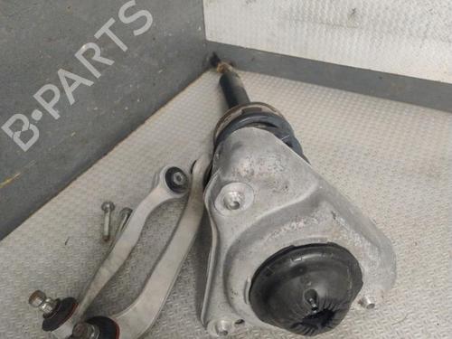 Left front shock absorber AUDI A6 C6 (4F2) 3.0 TDI quattro | BP36482755M16 - Image 4