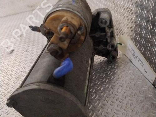 Starter CITROËN C4 I (LC_) 1.6 HDi | BP29264296M8 