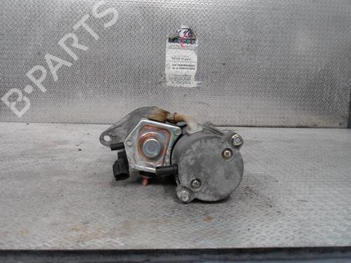 Starter MINI MINI (R50, R53) One D | BP24098131M8 - Image 2