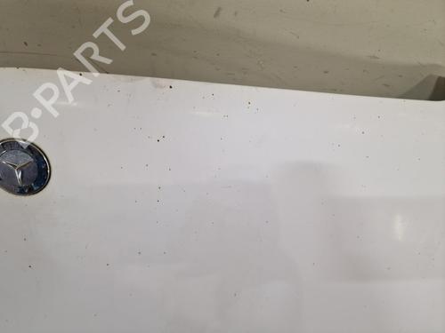 hood-mercedes-benz-vito-mixto-van-w639-2003-24061236 main image