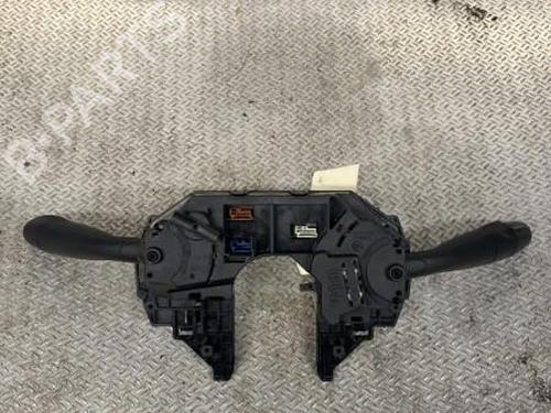 Used Switch Switch CITROËN C4 I (LC_) 1.6 HDi (109 hp) 30484497 30484497