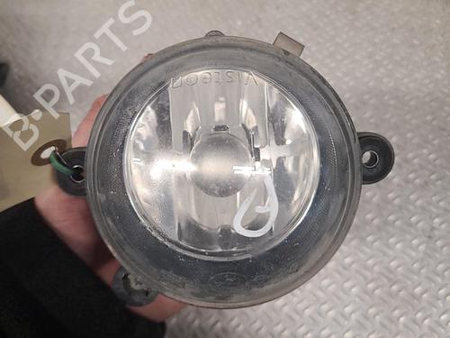 right-front-fog-light-seat-ibiza-iii-6l1-2002-2003-2004-2005-2006-2007-2008-2009-24071107 main image