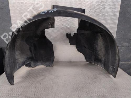 wheel-arch-citroen-c4-picasso-i-mpv-ud_-2006-2007-2008-2009-2010-2011-2012-2013-2014-2015-37185628 main image
