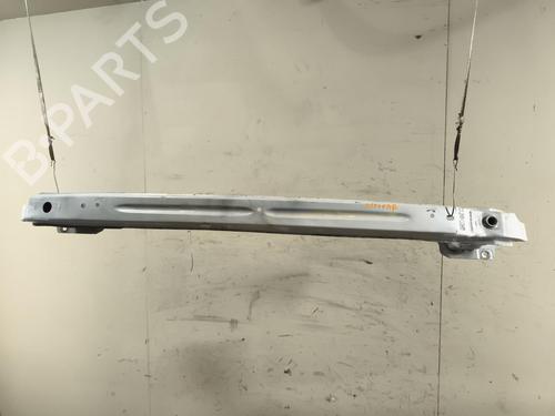 Used Crossmember Crossmember PEUGEOT 2008 I (CU_) 1.6 HDi (92 hp) 36242347 36242347
