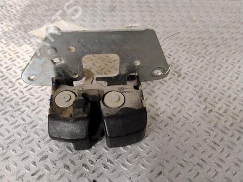 Used Electronic module Electronic module FIAT PANDA (169_) 1.1 (169.AXA1A) (54 hp) 25703183 25703183