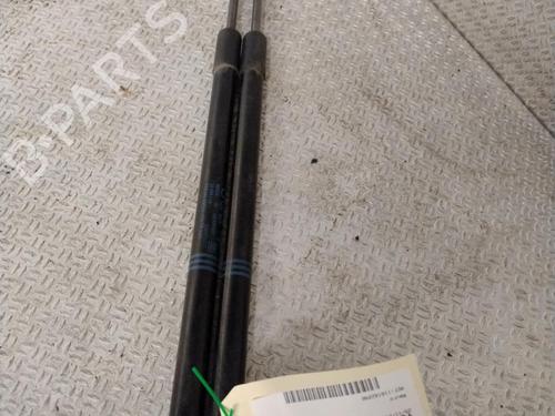 tailgate-lift-support-opel-corsa-e-x15-2014-30866115 main image