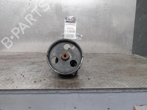 Styring servopumpe DACIA LOGAN EXPRESS (FS_) 1.5 dCi | BP24087104M99 