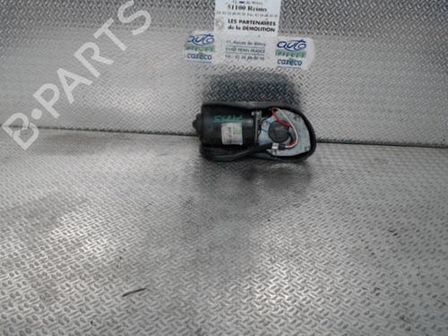 Used Front wiper motor Front wiper motor PEUGEOT 306 Hatchback (7A, 7C, N3, N5) [1993-2003] 24073847 24073847