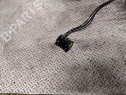 Venstre baglygte CITROËN C6 (TD_) 2.7 HDi (204 hp) 29929430