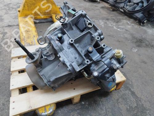 Gearbox PEUGEOT 406 Break (8E/F) 1.9 D | BP24099969M3 