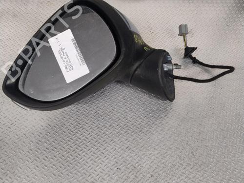 left-mirror-ford-fiesta-vi-cb1-ccn-2008-25703469 main image