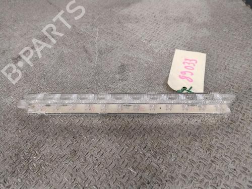 Used Third brake light Third brake light MINI MINI (R56) Cooper (120 hp) 33058353 33058353