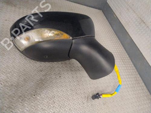 right-mirror-renault-captur-i-j5_-h5_-2013-32150603 main image