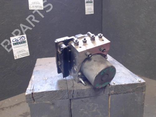 Used ABS pump ALFA ROMEO 147 (937_) 1.9 JTD (937.AXF1A, 937.BXF1A) (101 hp) 30483329