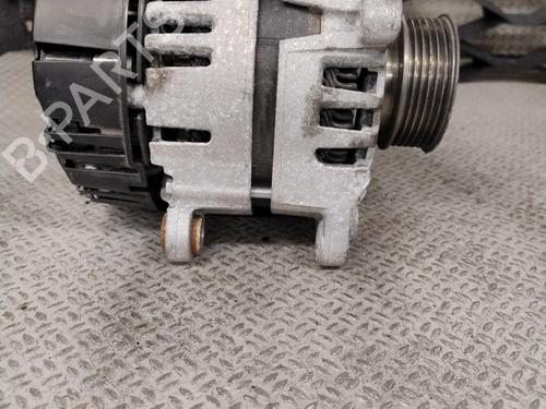 Used Alternator AUDI Q5 Sportback (FYT) 35 TDI Mild Hybrid (163 hp) 31265804