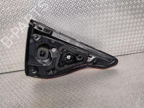 Right tailgate light RENAULT CLIO V (B7_) 1.0 LPG (B7MT) | BP38570622C80 - Image 3
