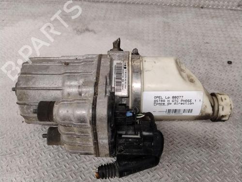 Used Steering pump OPEL ASTRA H GTC (A04) 1.6 (L08) (105 hp) 28526714