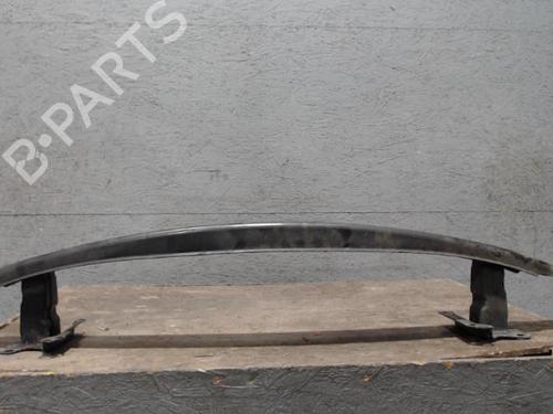 Front bumper reinforcement VW POLO (9N_, 9A_) 1.2 12V | BP24101285C109 