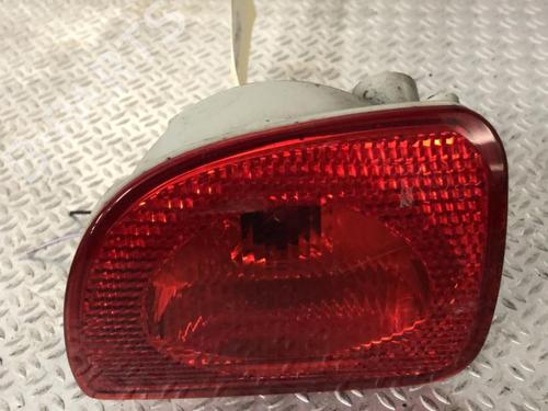 Rear bumper left light MERCEDES-BENZ CITAN Box Body/MPV (W415) 108 CDI (415.601, 415.603) | BP25703566C81 