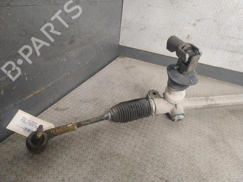Steering rack OPEL KARL (C16) 1.0 | BP33947698M22 - Image 4