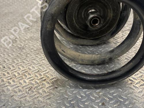 Right rear shock absorber BMW 5 (E60) 525 d | BP24101543M19 