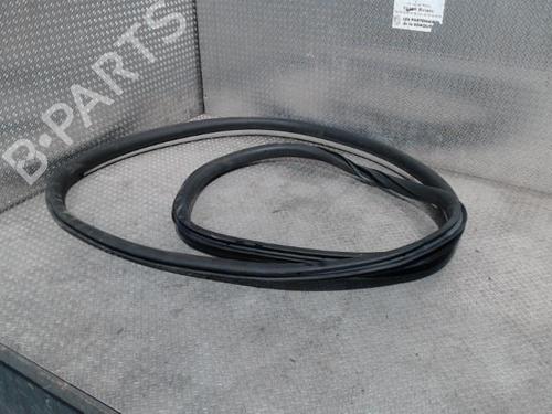rubber-door-seal-renault-laguna-iii-bt01-2007-2008-2009-2010-2011-2012-2013-2014-2015-24101914 main image