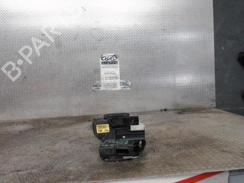 front-right-lock-kia-picanto-ii-ta-2011-2012-2013-2014-2015-2016-2017-2018-24084291 main image