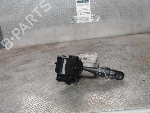 Ratstangsstang SUZUKI SPLASH (EX) 1.3 CDTI (A5B413D) (75 hp) 24082081