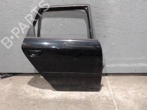 Used Right rear door AUDI A3 Sportback (8PA) 1.9 TDI (105 hp) 24093869
