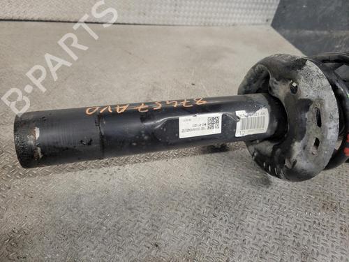 Used Right front shock absorber Right front shock absorber VW CADDY IV Box Body/MPV (SAA, SAH) 2.0 TDI (102 hp) 33007427 33007427