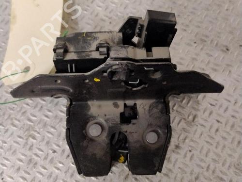 electronic-module-opel-karl-c16-2015-2016-2017-2018-2019-29739592 main image