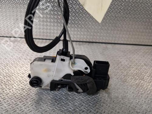 rear-right-lock-opel-astra-j-p10-2009-2010-2011-2012-2013-2014-2015-2016-24089441 main image