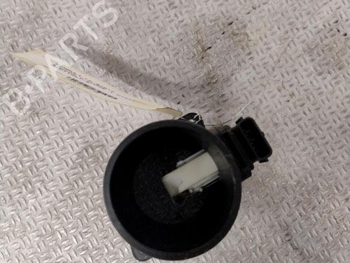 Used Mass air flow sensor Mass air flow sensor 37595662 37595662