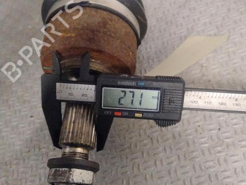 left-front-driveshaft-renault-megane-iv-hatchback-b9amn_-2015-36462523 main image